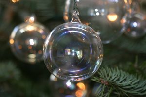 christmas-balls-605434_1920