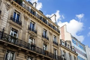 estimer un bien immobilier