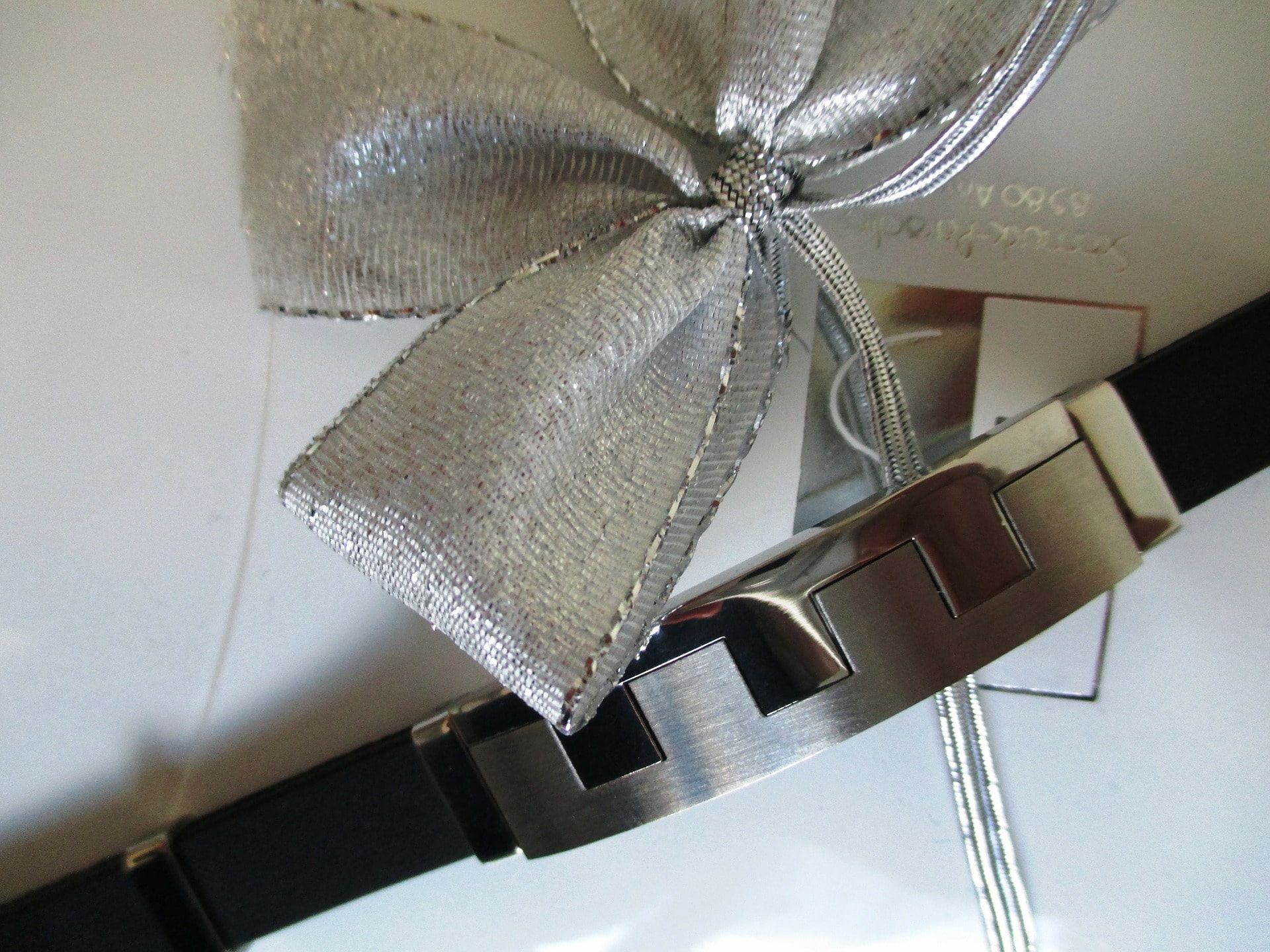 Nos idées cadeaux pour la fête des Pères - Fabrique du Web