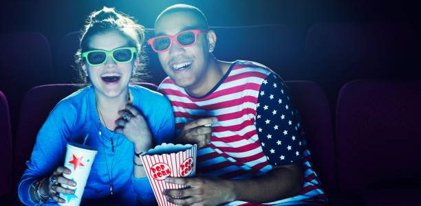 Livres : les meilleures adaptations ciné et série de ces dernières années Livres : les meilleures adaptations ciné et série de ces dernières années