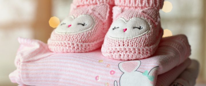 Quels cadeaux offrir pour la naissance d’une petite fille ? Quels cadeaux offrir pour la naissance d’une petite fille ?