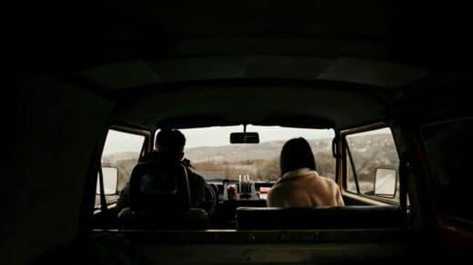 micro-aventure