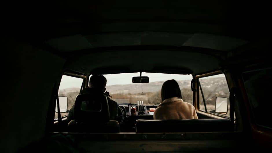 micro-aventure